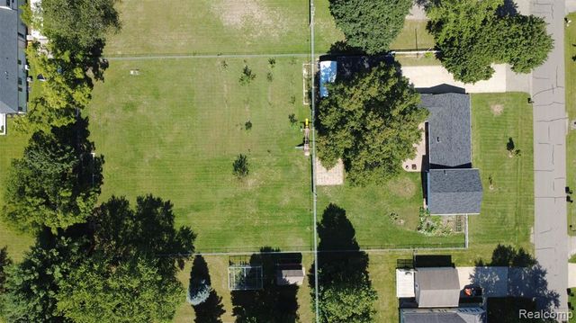 2750 Frankson Avenue, Rochester Hills, MI 48307