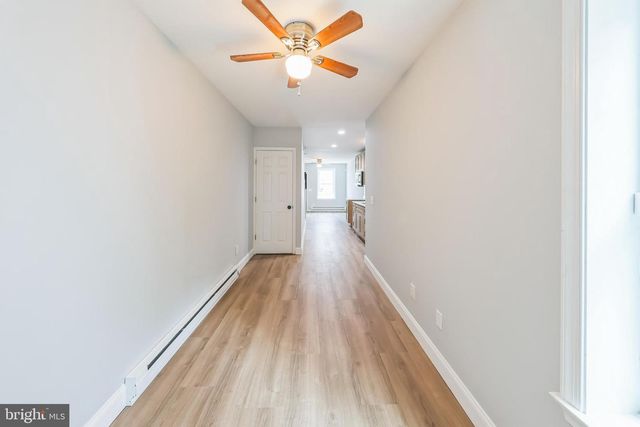 1128 CONRAD ST, Wilmington, DE 19805