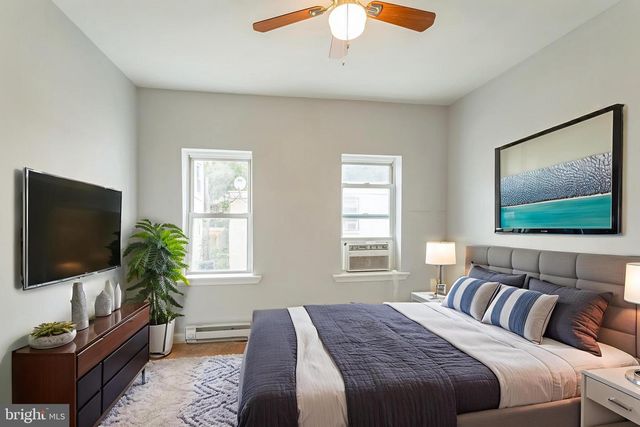 1128 CONRAD ST, Wilmington, DE 19805