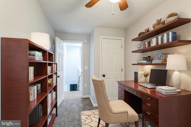 1128 CONRAD ST, Wilmington, DE 19805