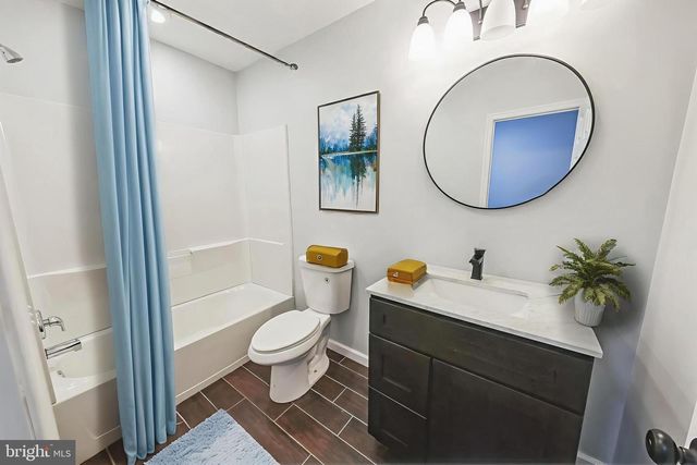 1128 CONRAD ST, Wilmington, DE 19805