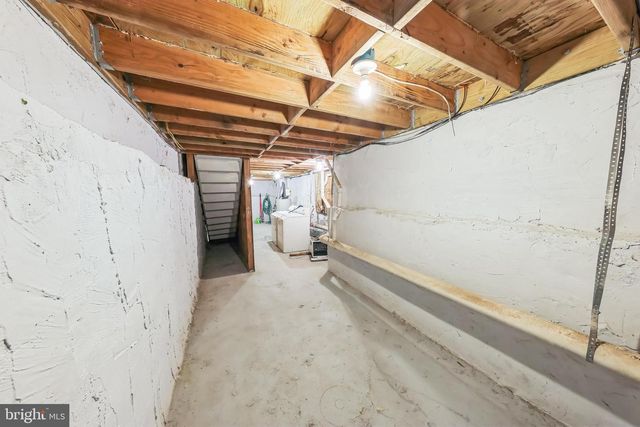 1128 CONRAD ST, Wilmington, DE 19805