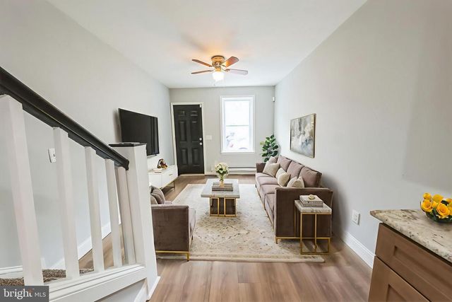 1128 CONRAD ST, Wilmington, DE 19805