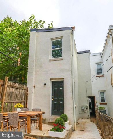 1128 CONRAD ST, Wilmington, DE 19805