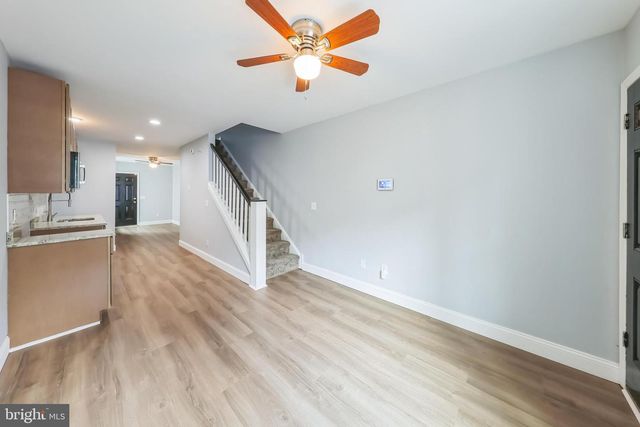 1128 CONRAD ST, Wilmington, DE 19805