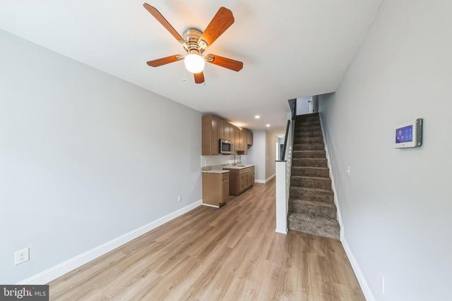 1128 CONRAD ST, Wilmington, DE 19805