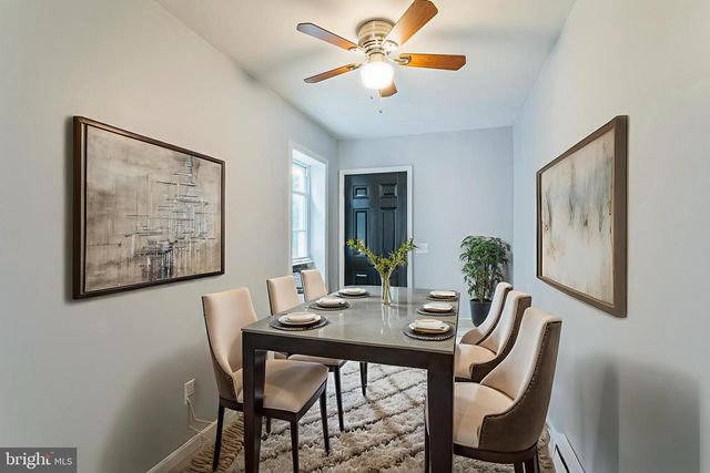 1128 CONRAD ST, Wilmington, DE 19805