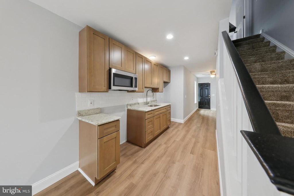 Image 11 of property listing at 1128 CONRAD ST, Wilmington, DE 19805