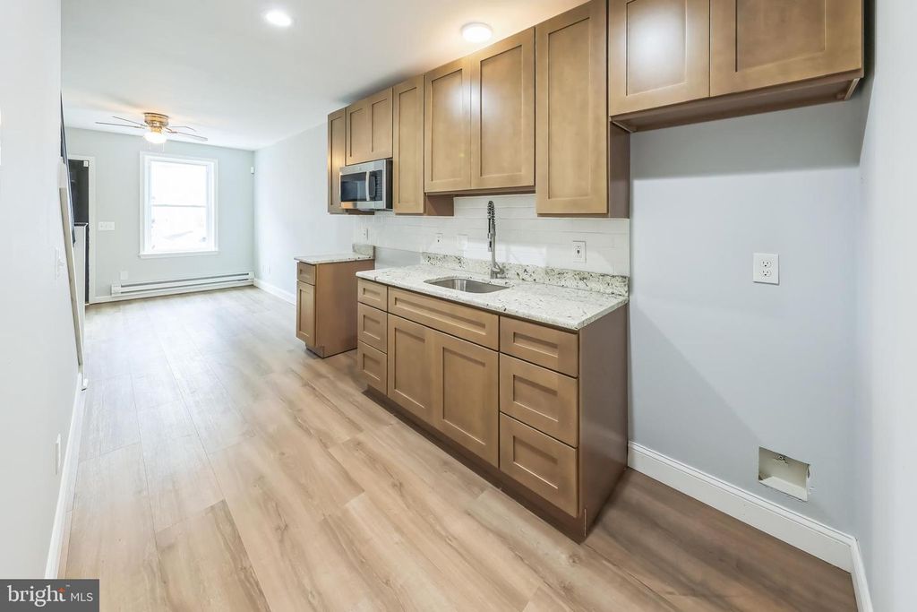 Image 12 of property listing at 1128 CONRAD ST, Wilmington, DE 19805