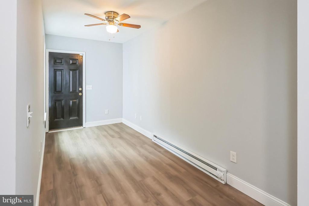 Image 15 of property listing at 1128 CONRAD ST, Wilmington, DE 19805