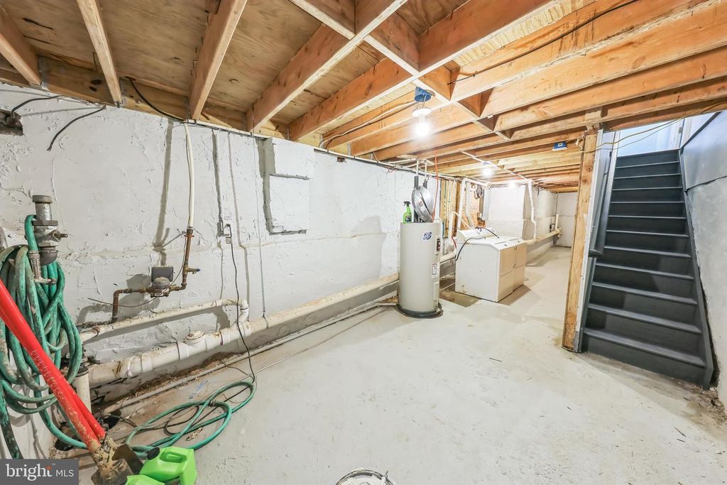Image 16 of property listing at 1128 CONRAD ST, Wilmington, DE 19805