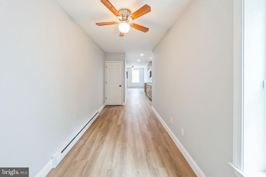 Image 18 of property listing at 1128 CONRAD ST, Wilmington, DE 19805