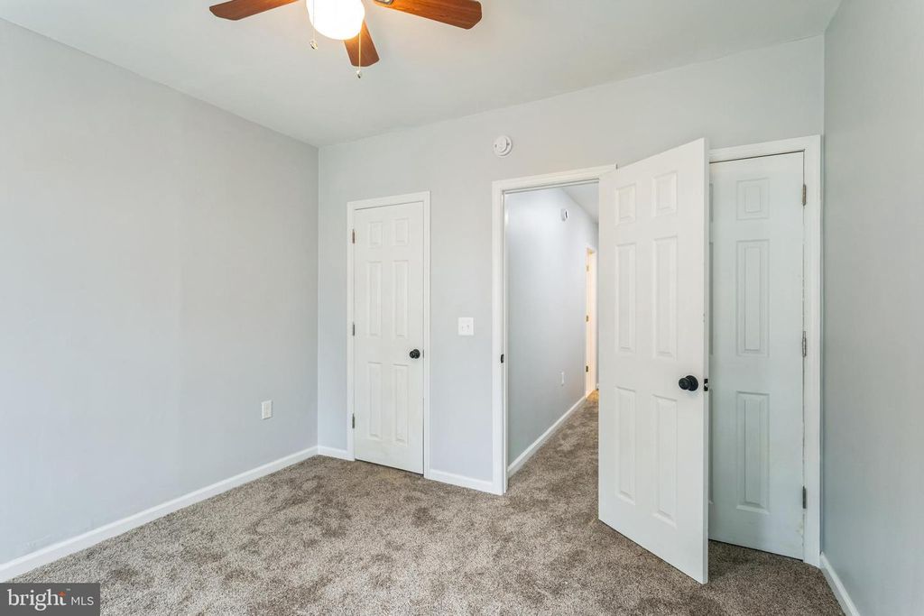 Image 19 of property listing at 1128 CONRAD ST, Wilmington, DE 19805