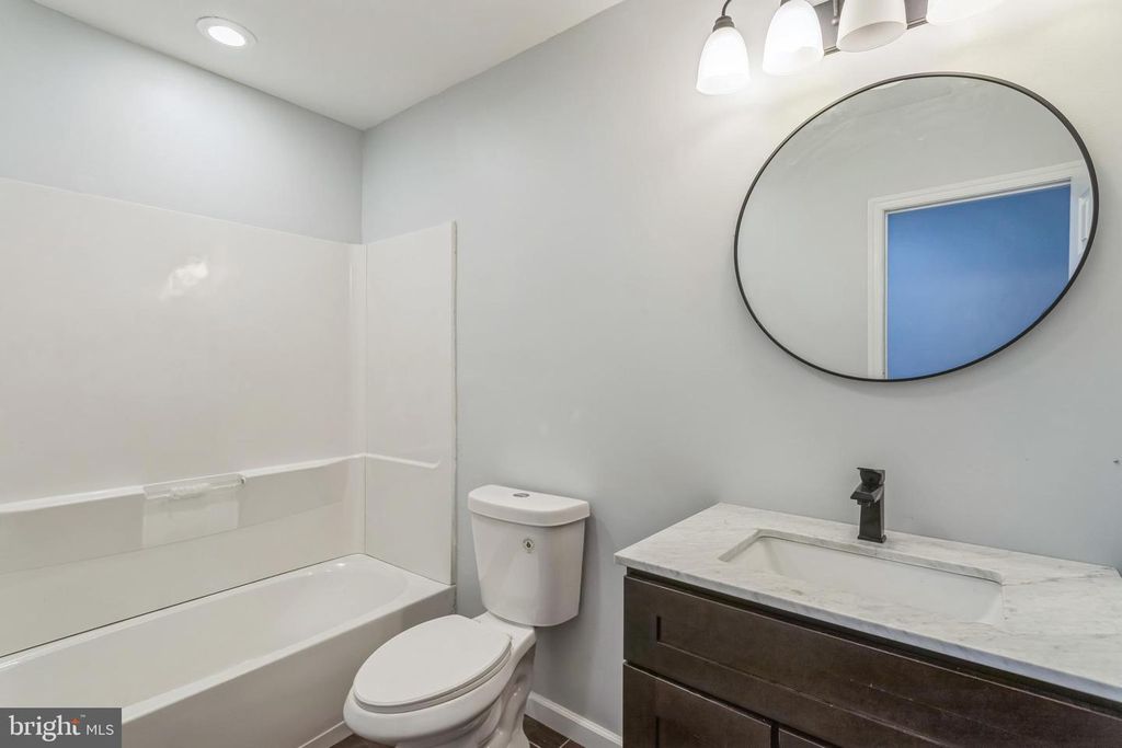 Image 20 of property listing at 1128 CONRAD ST, Wilmington, DE 19805
