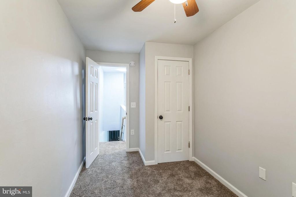 Image 21 of property listing at 1128 CONRAD ST, Wilmington, DE 19805