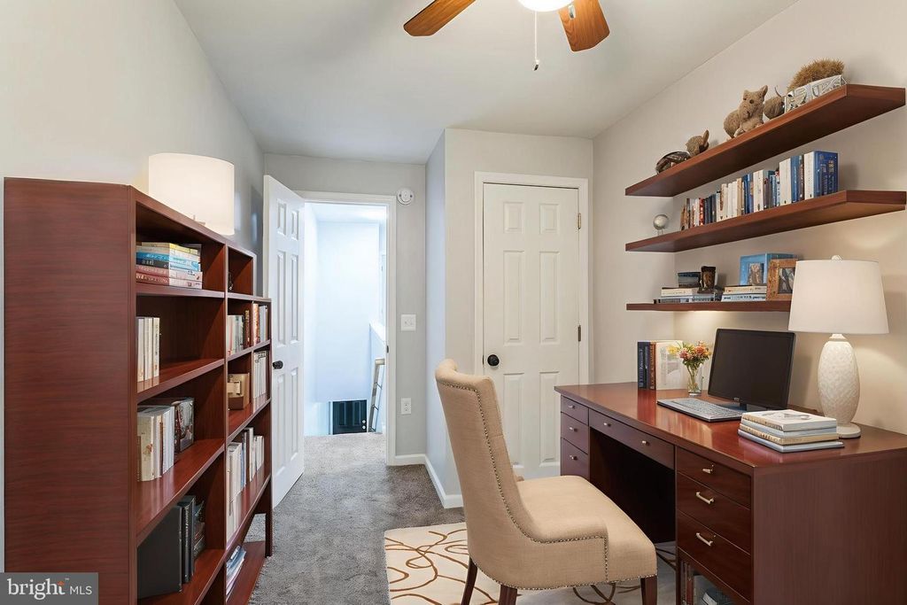 Image 5 of property listing at 1128 CONRAD ST, Wilmington, DE 19805