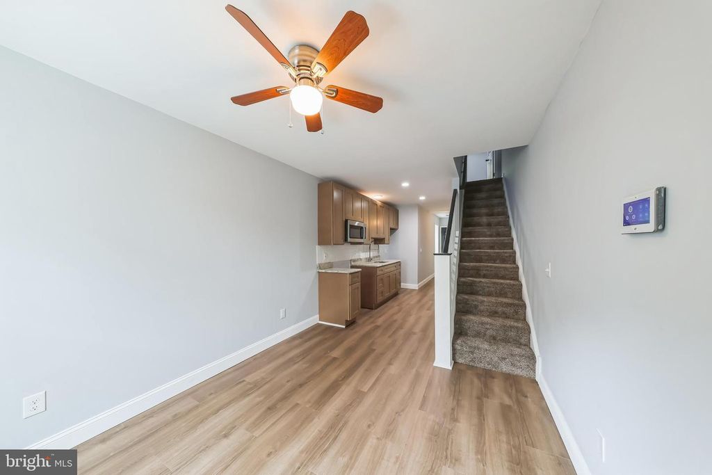 Image 6 of property listing at 1128 CONRAD ST, Wilmington, DE 19805