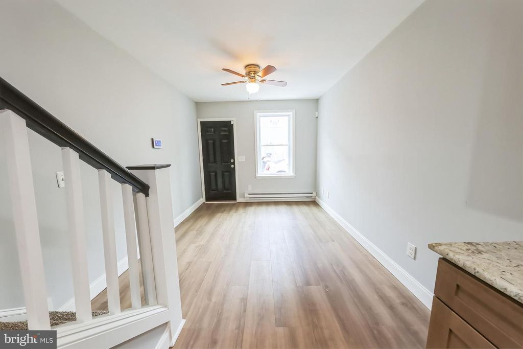 Image 9 of property listing at 1128 CONRAD ST, Wilmington, DE 19805