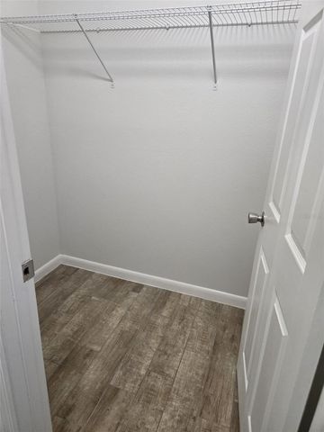 800 ISAACVILLE DR 414, Orlando, FL 32809