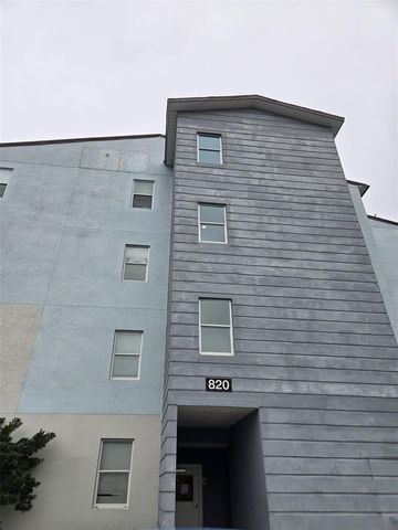 800 ISAACVILLE DR 414, Orlando, FL 32809