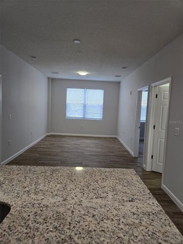 800 ISAACVILLE DR 414, Orlando, FL 32809