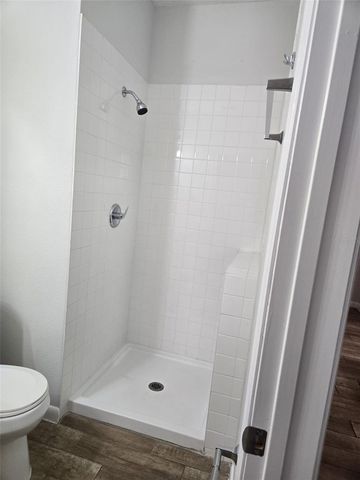 800 ISAACVILLE DR 414, Orlando, FL 32809