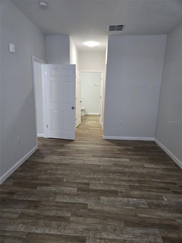 800 ISAACVILLE DR 414, Orlando, FL 32809