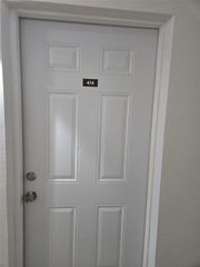 800 ISAACVILLE DR 414, Orlando, FL 32809