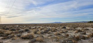 800 Lockhart Rand Rd. (NEAR), Hinkley, CA 92347