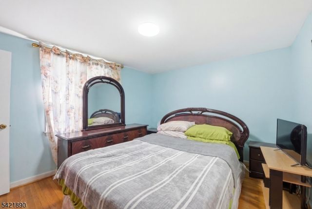 674 Berkeley Ave, City Of Orange Twp., NJ 07050