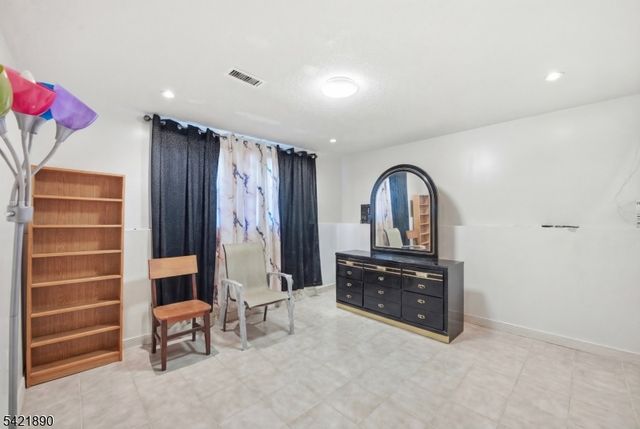 674 Berkeley Ave, City Of Orange Twp., NJ 07050