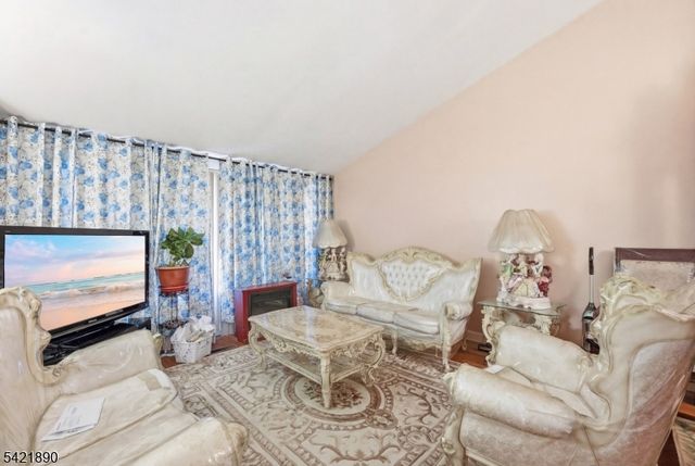 674 Berkeley Ave, City Of Orange Twp., NJ 07050