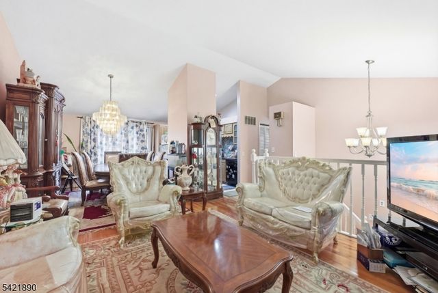 674 Berkeley Ave, City Of Orange Twp., NJ 07050