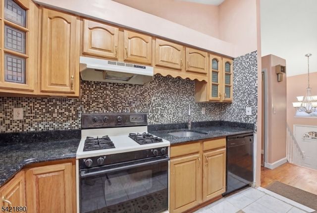 674 Berkeley Ave, City Of Orange Twp., NJ 07050