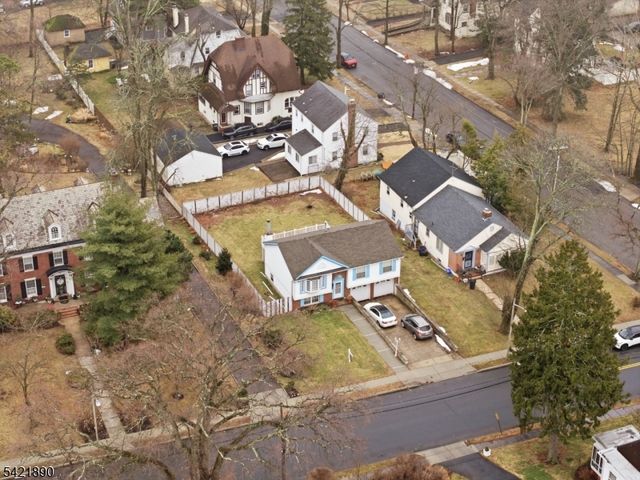 674 Berkeley Ave, City Of Orange Twp., NJ 07050