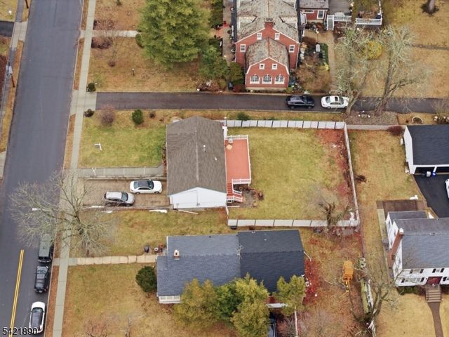 674 Berkeley Ave, City Of Orange Twp., NJ 07050