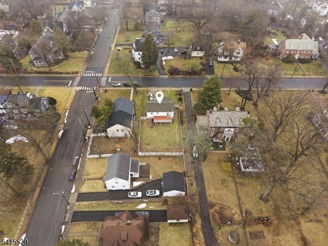 674 Berkeley Ave, City Of Orange Twp., NJ 07050