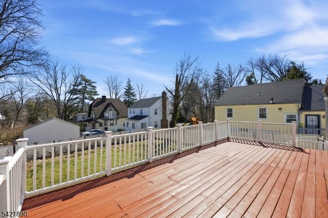 674 Berkeley Ave, City Of Orange Twp., NJ 07050