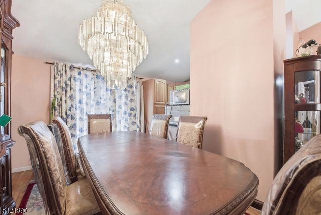 674 Berkeley Ave, City Of Orange Twp., NJ 07050