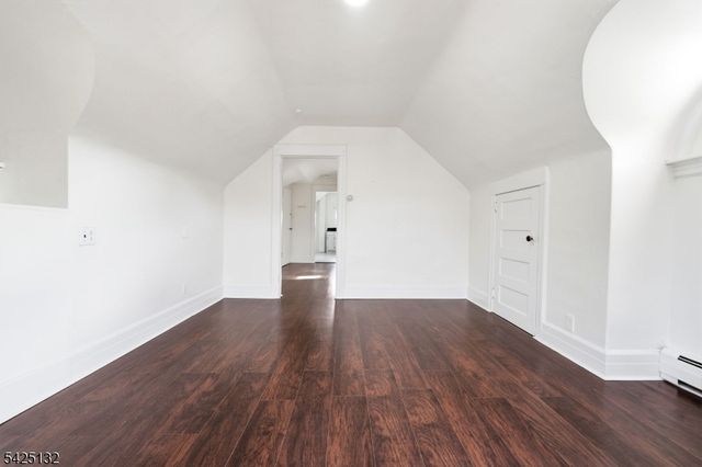44 Oberlin St, Maplewood Twp., NJ 07040
