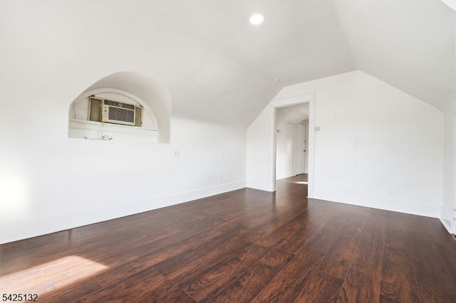 44 Oberlin St, Maplewood Twp., NJ 07040
