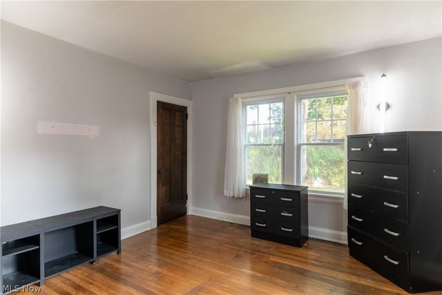 423 Bradley Lane, Youngstown, OH 44504
