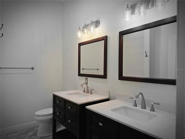 27410 YALAHA CUT OFF ROAD, Yalaha, FL 34797