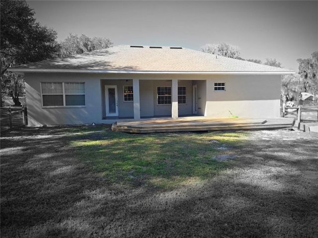 27410 YALAHA CUT OFF ROAD, Yalaha, FL 34797