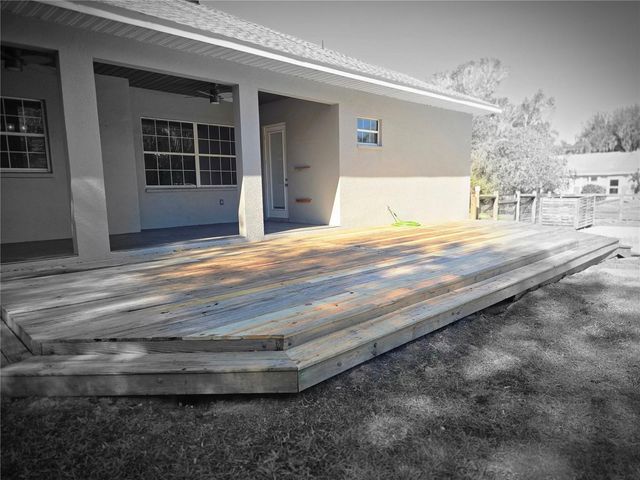 27410 YALAHA CUT OFF ROAD, Yalaha, FL 34797