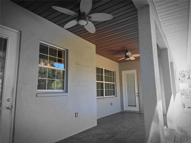 27410 YALAHA CUT OFF ROAD, Yalaha, FL 34797