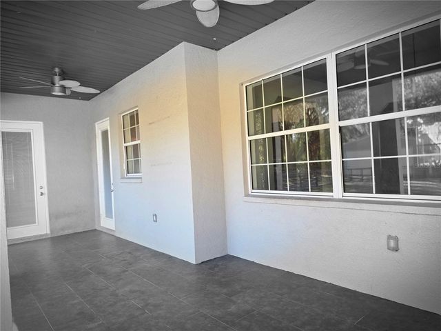 27410 YALAHA CUT OFF ROAD, Yalaha, FL 34797