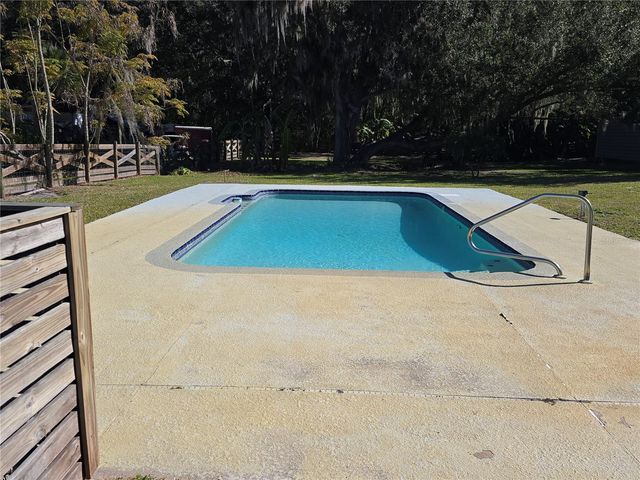 27410 YALAHA CUT OFF ROAD, Yalaha, FL 34797