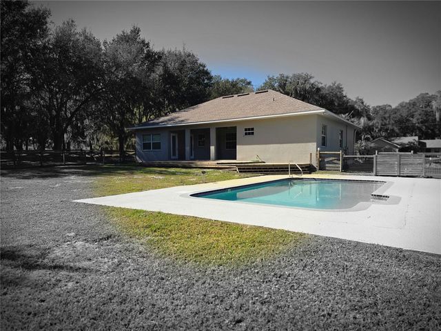 27410 YALAHA CUT OFF ROAD, Yalaha, FL 34797