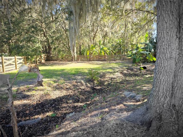 27410 YALAHA CUT OFF ROAD, Yalaha, FL 34797